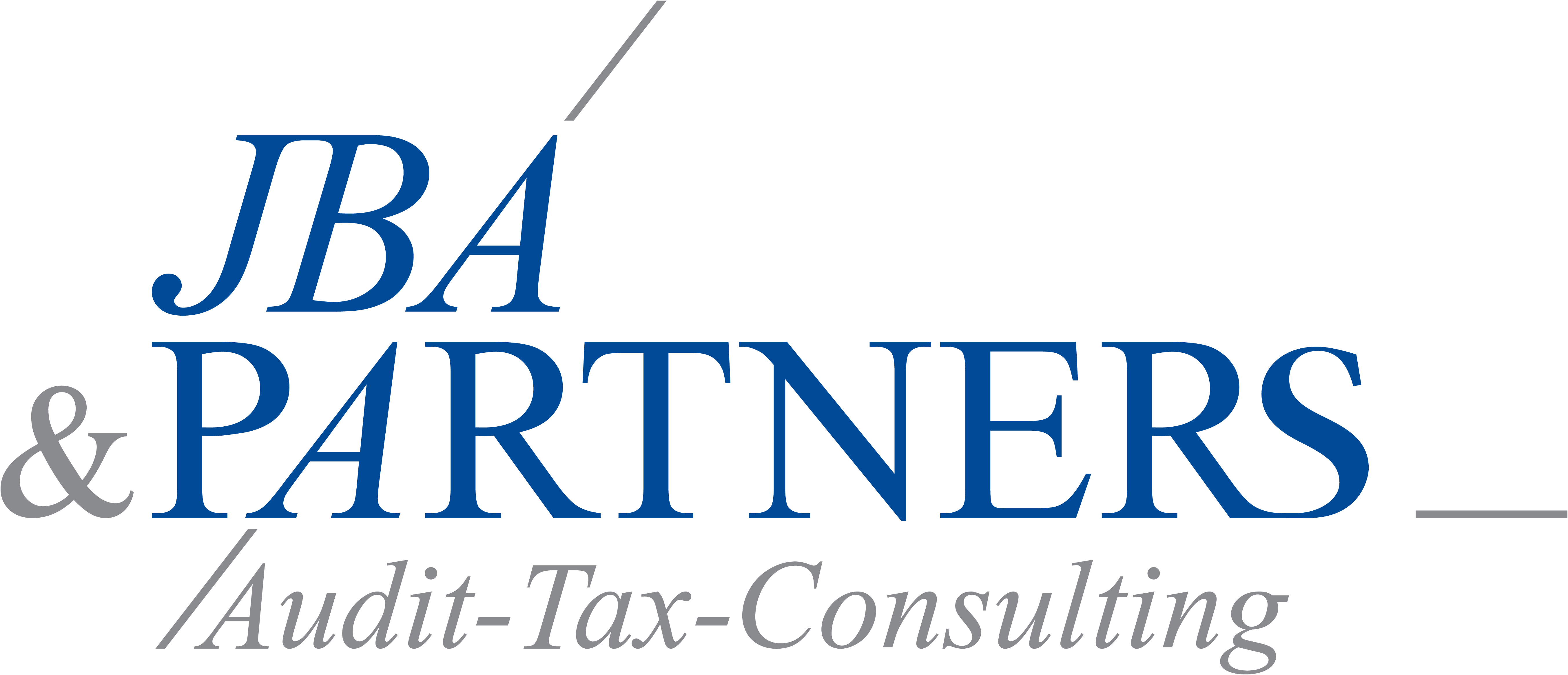 Infix LMS